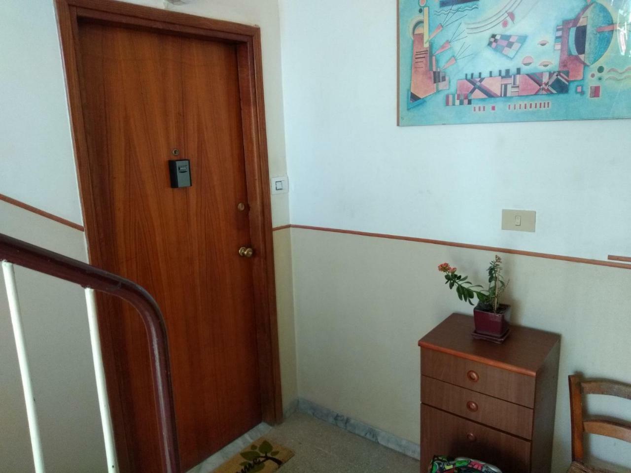 Apartamento Girovagando