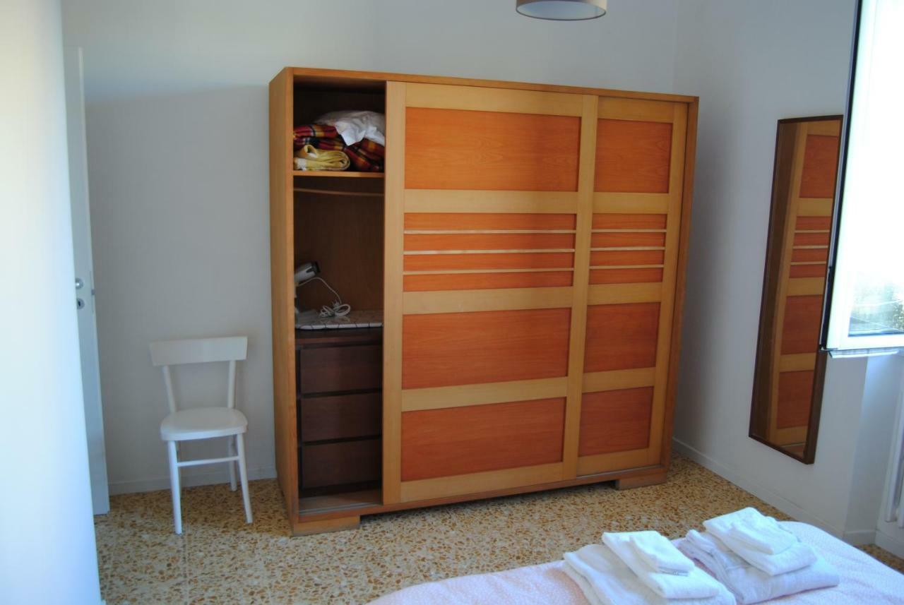 Girovagando Apartamento Roma