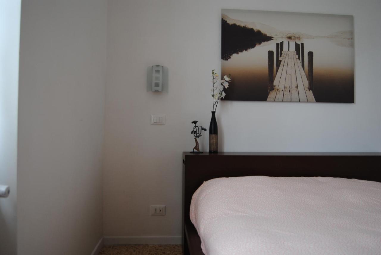 Girovagando Apartamento *